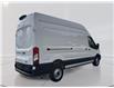 2026 Ford Transit-350 Cargo Base (Stk: 6T037) in Williams Lake - Image 5 of 13