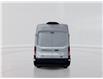 2026 Ford Transit-350 Cargo Base (Stk: 6T037) in Williams Lake - Image 6 of 13
