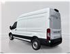 2026 Ford Transit-350 Cargo Base (Stk: 6T037) in Williams Lake - Image 7 of 13