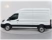 2026 Ford Transit-350 Cargo Base (Stk: 6T037) in Williams Lake - Image 8 of 13