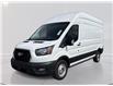 2026 Ford Transit-350 Cargo Base (Stk: 6T037) in Williams Lake - Image 1 of 13