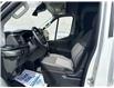 2026 Ford Transit-350 Cargo Base (Stk: 6T037) in Williams Lake - Image 9 of 13