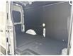 2026 Ford Transit-350 Cargo Base (Stk: 6T037) in Williams Lake - Image 10 of 13