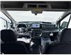 2026 Ford Transit-350 Cargo Base (Stk: 6T037) in Williams Lake - Image 11 of 13