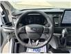 2026 Ford Transit-350 Cargo Base (Stk: 6T037) in Williams Lake - Image 12 of 13