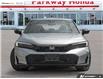 2026 Honda Civic Sport (Stk: 2314736) in North York - Image 2 of 25