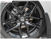 2026 Honda Civic Sport (Stk: 2314736) in North York - Image 8 of 25