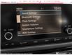 2026 Honda Civic Sport (Stk: 2314736) in North York - Image 18 of 25