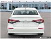 2026 Honda Civic LX (Stk: 2314717) in North York - Image 5 of 17