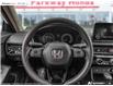 2026 Honda Civic LX (Stk: 2314717) in North York - Image 7 of 17