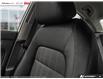 2026 Honda Civic LX (Stk: 2314717) in North York - Image 12 of 17