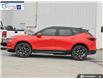 2024 Chevrolet Blazer RS (Stk: 26-285A) in Brockville - Image 3 of 27