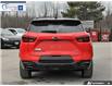 2024 Chevrolet Blazer RS (Stk: 26-285A) in Brockville - Image 5 of 27