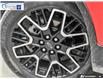 2024 Chevrolet Blazer RS (Stk: 26-285A) in Brockville - Image 6 of 27
