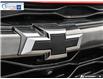 2024 Chevrolet Blazer RS (Stk: 26-285A) in Brockville - Image 9 of 27