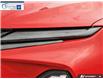2024 Chevrolet Blazer RS (Stk: 26-285A) in Brockville - Image 10 of 27