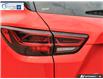 2024 Chevrolet Blazer RS (Stk: 26-285A) in Brockville - Image 12 of 27