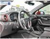 2024 Chevrolet Blazer RS (Stk: 26-285A) in Brockville - Image 13 of 27