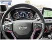 2024 Chevrolet Blazer RS (Stk: 26-285A) in Brockville - Image 14 of 27