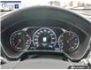 2024 Chevrolet Blazer RS (Stk: 26-285A) in Brockville - Image 15 of 27