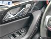 2024 Chevrolet Blazer RS (Stk: 26-285A) in Brockville - Image 17 of 27