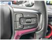2024 Chevrolet Blazer RS (Stk: 26-285A) in Brockville - Image 18 of 27