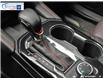 2024 Chevrolet Blazer RS (Stk: 26-285A) in Brockville - Image 19 of 27