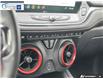 2024 Chevrolet Blazer RS (Stk: 26-285A) in Brockville - Image 20 of 27