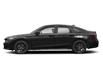 2026 Honda Civic Hybrid Sport (Stk: 26-0687) in Newmarket - Image 2 of 3