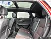 2024 Chevrolet Blazer RS (Stk: 26-285A) in Brockville - Image 24 of 27