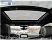 2024 Chevrolet Blazer RS (Stk: 26-285A) in Brockville - Image 26 of 27