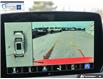 2024 Chevrolet Blazer RS (Stk: 26-285A) in Brockville - Image 27 of 27