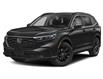2026 Honda CR-V Sport (Stk: 26-0698) in Newmarket - Image 1 of 3