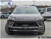 2024 Buick Envision Sport Touring (Stk: 26-247B) in Brockville - Image 2 of 27