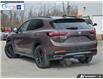 2024 Buick Envision Sport Touring (Stk: 26-247B) in Brockville - Image 4 of 27