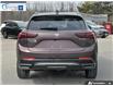 2024 Buick Envision Sport Touring (Stk: 26-247B) in Brockville - Image 5 of 27