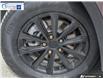 2024 Buick Envision Sport Touring (Stk: 26-247B) in Brockville - Image 6 of 27