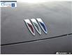 2024 Buick Envision Sport Touring (Stk: 26-247B) in Brockville - Image 9 of 27