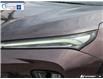 2024 Buick Envision Sport Touring (Stk: 26-247B) in Brockville - Image 10 of 27