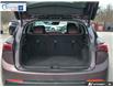 2024 Buick Envision Sport Touring (Stk: 26-247B) in Brockville - Image 11 of 27