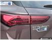 2024 Buick Envision Sport Touring (Stk: 26-247B) in Brockville - Image 12 of 27
