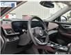 2024 Buick Envision Sport Touring (Stk: 26-247B) in Brockville - Image 13 of 27