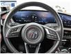 2024 Buick Envision Sport Touring (Stk: 26-247B) in Brockville - Image 14 of 27