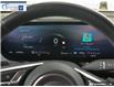 2024 Buick Envision Sport Touring (Stk: 26-247B) in Brockville - Image 15 of 27