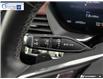 2024 Buick Envision Sport Touring (Stk: 26-247B) in Brockville - Image 16 of 27