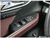 2024 Buick Envision Sport Touring (Stk: 26-247B) in Brockville - Image 17 of 27