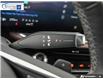 2024 Buick Envision Sport Touring (Stk: 26-247B) in Brockville - Image 19 of 27