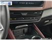 2024 Buick Envision Sport Touring (Stk: 26-247B) in Brockville - Image 20 of 27