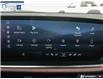 2024 Buick Envision Sport Touring (Stk: 26-247B) in Brockville - Image 21 of 27