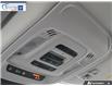 2024 Buick Envision Sport Touring (Stk: 26-247B) in Brockville - Image 22 of 27